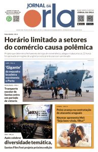 7.julho.2025 – n. 3.109