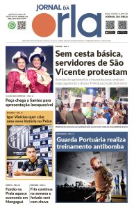 8.julho.2025 – n. 3.110