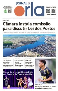 10.julho.2025 – n. 3.112