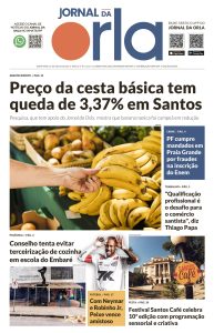 11.julho.2025 – n. 3.113