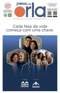 12e13.julho.2025 – n. 3.114