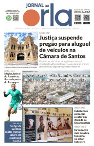 15.julho.2025 – n. 3.116