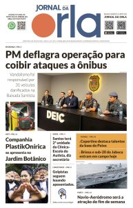 4.julho.2025 – n. 3.107