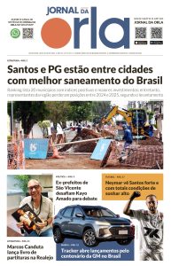 18.julho.2025 – n. 3.119