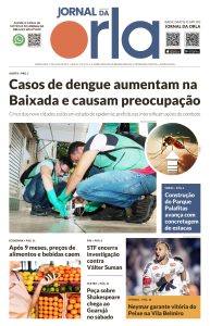 17.julho.2025 – n. 3.118