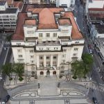 Inscrições para orçamento participativo em Santos vão até 6ª feira