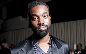 Fãs de cultura pop mostram sua face mais odiosa em novo caso de racismo