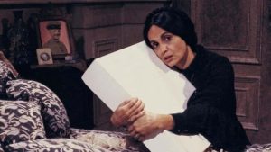 Suzana Pires vai escrever e estrelar nova versão de ‘Tieta’