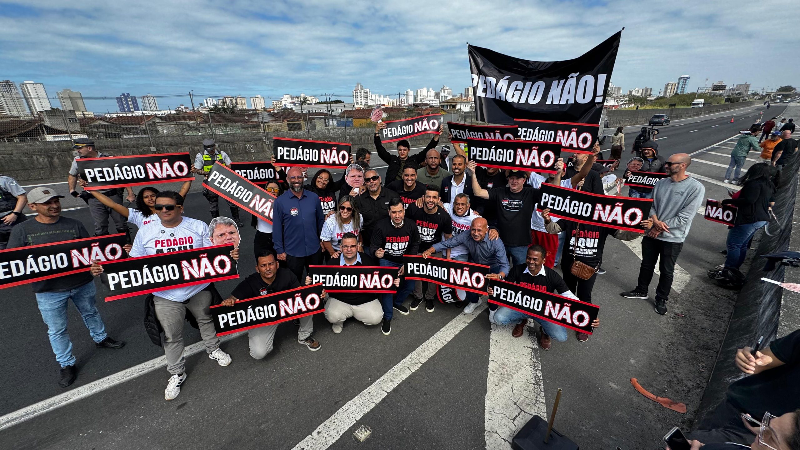 Rafael Mello/Divulgação
