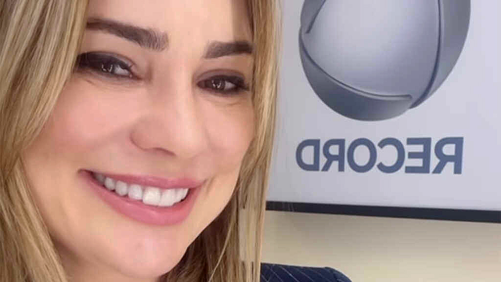 divulgação