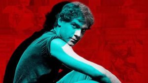 Maior festival de cinema da Baixada termina nesta quarta-feira