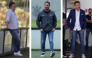 Crise no Corinthians se agrava com polêmica de gastos em cartões corporativos; entenda