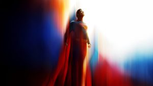 ‘Superman’ é tudo o que se espera de uma boa adaptação das HQs