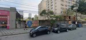 Audiência pública discute uso de terrenos na Vila Mathias