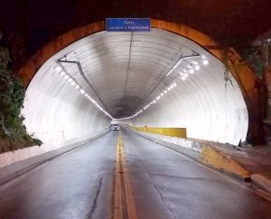 Túnel da Vila Zilda terá interdições para obras