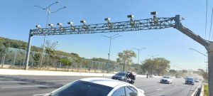 Freeflow obrigará morador a pagar pedágio para ir à padaria