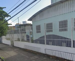 Arraiá Dale Coutinho’ anima a Zona Noroeste com festa gratuita