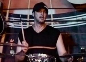 Morre um dos fundadores do grupo de pagode Karametade