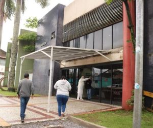 Santos realiza mutirão de eletrocardiogramas