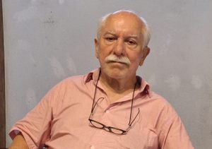 TJ reduz à metade indenização de preso político