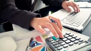Itanhaém tem vagas em curso gratuito de auxiliar financeiro