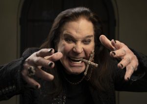 ‘Sabotage’: 50 anos de lançamento do pico criativo do Black Sabbath