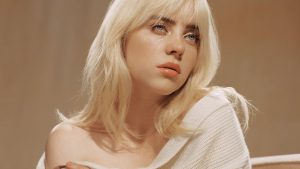 Billie Eilish se envolve em polêmica após fala causar desconforto