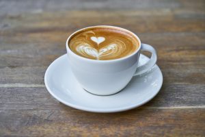 “Divergência política” provoca cancelamento de cafezinho