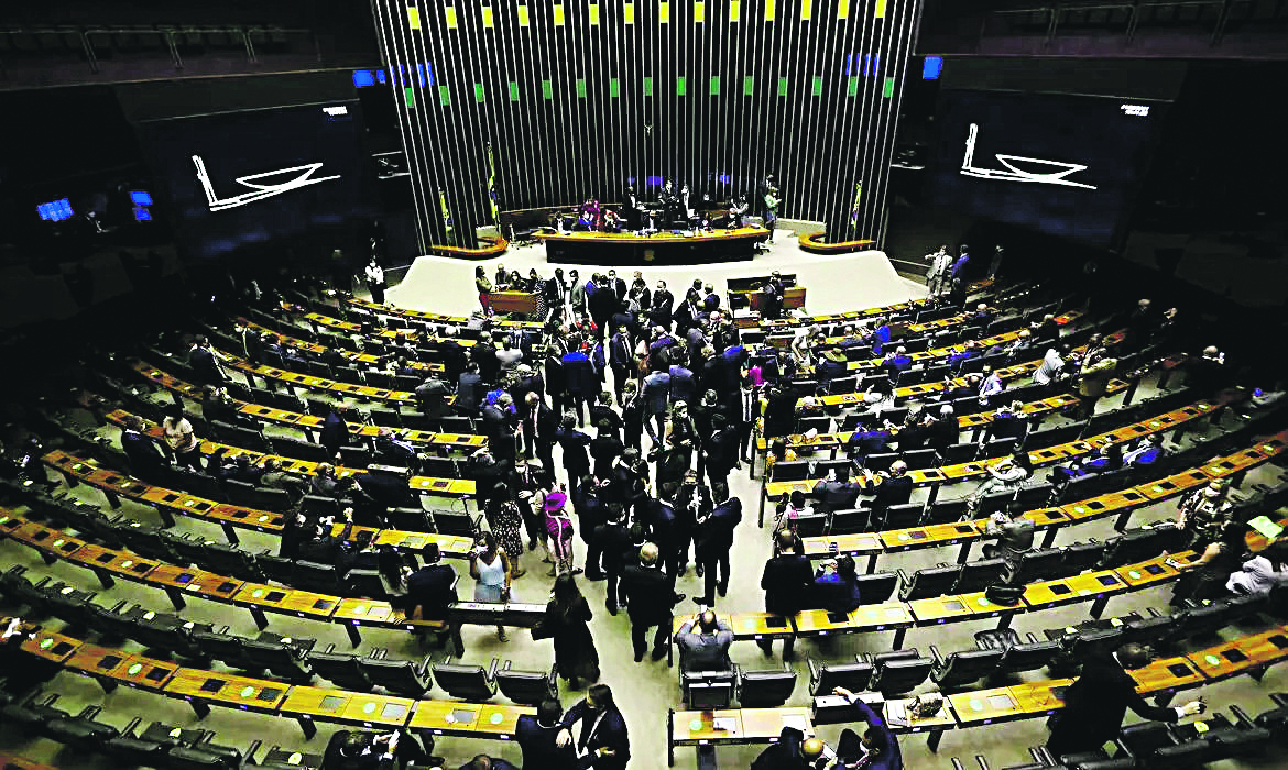 Vereadores turbinam emendas e avançam sobre o orçamento | Jornal da Orla