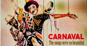 Antonio Adolfo – Carnaval