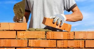 Projeto prevê apoio para famílias de baixa renda construírem casa própria