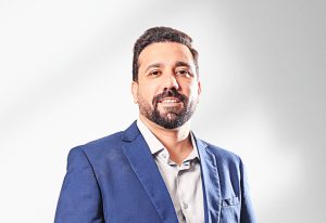 Curso capacita mulheres para serviços junto ao setor hoteleiro