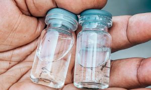 Itanhaém inicia novo ciclo de combate ao Aedes aegypti
