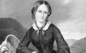Emily Brontë, a escritora de uma única obra que marcou a literatura
