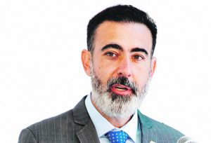 “Mercado imobiliário segue aquecido”