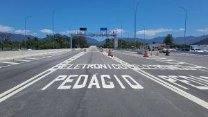 Vereadores querem convencer governo  a retirar cobrança