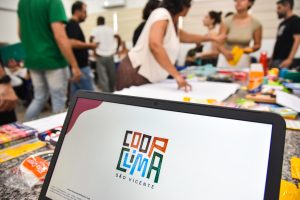 Ciência e educação contra a crise climática