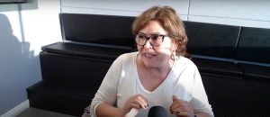 Especialista analisa impactos econômicos das tarifas dos EUA