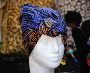 Santos celebra Dia da Mulher Negra com ações culturais e oficina