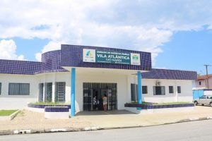 Unidades de Saúde de Mongaguá ampliam horário