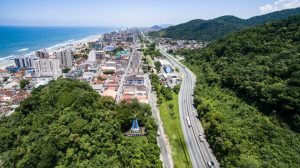 Mongaguá: Prazo do Programa de Parcelamento termina em 31 de julho