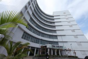 Audiência pública vai discutir implementação do Instituto Federal em Santos