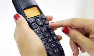 Setor de telefonia lidera ranking de reclamações em Santos