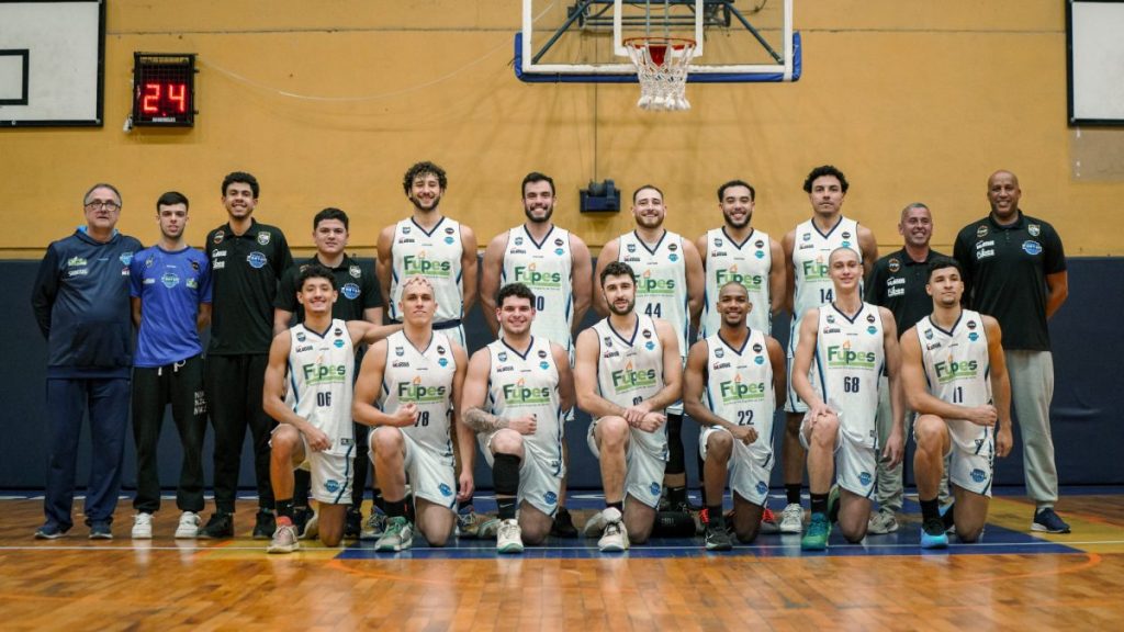Conheça os projetos de esportes para o Orçamento Participativo de Santos 2025
