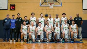 Conheça os projetos de esportes para o Orçamento Participativo de Santos 2025