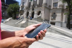 Procon-Santos divulga ranking das empresas mais reclamadas no 1º semestre de 2025