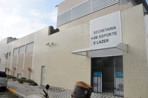 Seel de Praia Grande participa da Campanha do Agasalho