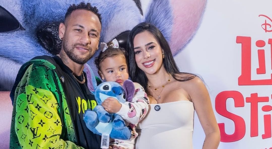 Reprodução / Instagram