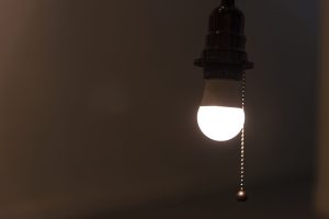 Tarifa Social de Energia Elétrica entra em vigor