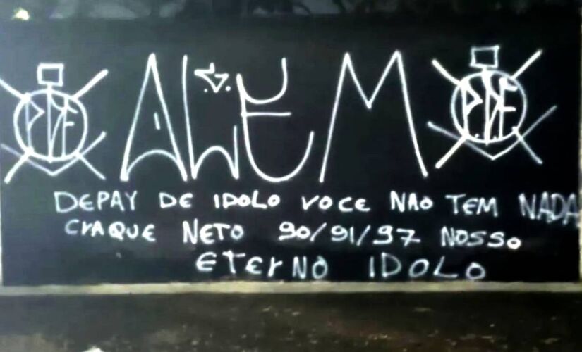 Reprodução